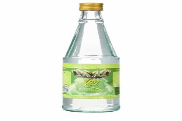 خرید و قیمت عرق زنیان ربیع + فروش صادراتی